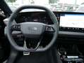 Audi A6 e-tron Avant S line Int. AHK Matrix Tech pro Schwarz - thumbnail 11