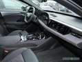Audi A6 e-tron Avant S line Int. AHK Matrix Tech pro Schwarz - thumbnail 5