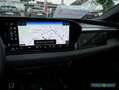 Audi A6 e-tron Avant S line Int. AHK Matrix Tech pro Schwarz - thumbnail 10