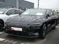 Audi A6 e-tron Avant S line Int. AHK Matrix Tech pro Schwarz - thumbnail 12