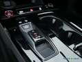 Audi A6 e-tron Avant S line Int. AHK Matrix Tech pro Schwarz - thumbnail 9