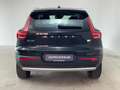 Volvo XC40 Inscription T5 *KAM*SENSUS*LED*KEYLESS*PHEV Schwarz - thumbnail 7