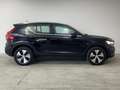 Volvo XC40 Inscription T5 *KAM*SENSUS*LED*KEYLESS*PHEV Schwarz - thumbnail 5