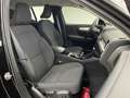 Volvo XC40 Inscription T5 *KAM*SENSUS*LED*KEYLESS*PHEV Schwarz - thumbnail 29