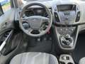 Ford Tourneo Connect Trend Klima 2x Schiebetür Weiß - thumbnail 15