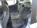Ford Tourneo Connect Trend Klima 2x Schiebetür Weiß - thumbnail 20