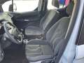 Ford Tourneo Connect Trend Klima 2x Schiebetür Blanc - thumbnail 22
