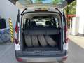 Ford Tourneo Connect Trend Klima 2x Schiebetür Wit - thumbnail 6