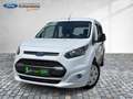 Ford Tourneo Connect Trend Klima 2x Schiebetür Weiß - thumbnail 7