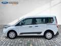 Ford Tourneo Connect Trend Klima 2x Schiebetür Weiß - thumbnail 9