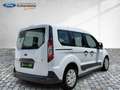 Ford Tourneo Connect Trend Klima 2x Schiebetür Weiß - thumbnail 14