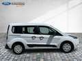 Ford Tourneo Connect Trend Klima 2x Schiebetür Weiß - thumbnail 16