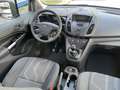 Ford Tourneo Connect Trend Klima 2x Schiebetür Weiß - thumbnail 5