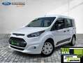 Ford Tourneo Connect Trend Klima 2x Schiebetür Weiß - thumbnail 1