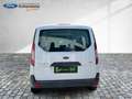 Ford Tourneo Connect Trend Klima 2x Schiebetür Blanc - thumbnail 12