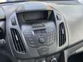 Ford Tourneo Connect Trend Klima 2x Schiebetür Weiß - thumbnail 17