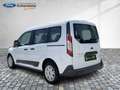 Ford Tourneo Connect Trend Klima 2x Schiebetür Weiß - thumbnail 10
