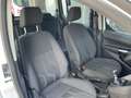 Ford Tourneo Connect Trend Klima 2x Schiebetür Weiß - thumbnail 8