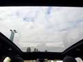 Skoda Scala 1.5 TSI DSG Monte Carlo AHK ACC Navi Kam PanoSHZ L Weiß - thumbnail 15