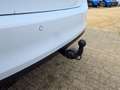 Skoda Scala 1.5 TSI DSG Monte Carlo AHK ACC Navi Kam PanoSHZ L Weiß - thumbnail 19