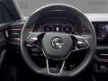 Skoda Scala 1.5 TSI DSG Monte Carlo AHK ACC Navi Kam PanoSHZ L Weiß - thumbnail 13