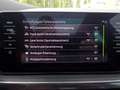 Skoda Scala 1.5 TSI DSG Monte Carlo AHK ACC Navi Kam PanoSHZ L Weiß - thumbnail 16