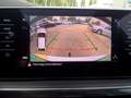 Skoda Scala 1.5 TSI DSG Monte Carlo AHK ACC Navi Kam PanoSHZ L Weiß - thumbnail 17