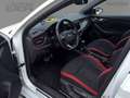 Skoda Scala 1.5 TSI DSG Monte Carlo AHK ACC Navi Kam PanoSHZ L Weiß - thumbnail 9
