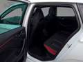 Skoda Scala 1.5 TSI DSG Monte Carlo AHK ACC Navi Kam PanoSHZ L Weiß - thumbnail 10