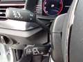 Skoda Scala 1.5 TSI DSG Monte Carlo AHK ACC Navi Kam PanoSHZ L Weiß - thumbnail 18