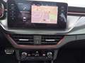 Skoda Scala 1.5 TSI DSG Monte Carlo AHK ACC Navi Kam PanoSHZ L Weiß - thumbnail 14