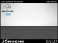 Mercedes-Benz E 53 AMG 4M+ Multibeam/360/Burm/Night/Distr/20' Blau - thumbnail 1