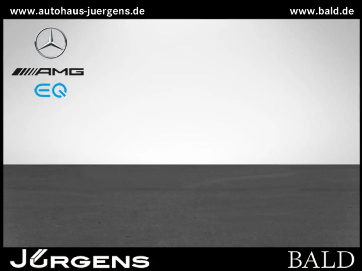 Mercedes-Benz E 53 AMG 4M+ Multibeam/360/Burm/Night/Distr/20' Blau - 1