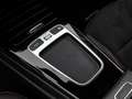 Mercedes-Benz E 53 AMG AMG E 53 4MATIC+ Limousine +MBUX+LED+Wide+Burm Blau - thumbnail 10