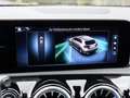 Mercedes-Benz E 53 AMG AMG E 53 4MATIC+ Limousine +MBUX+LED+Wide+Burm Blau - thumbnail 20