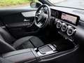 Mercedes-Benz E 53 AMG AMG E 53 4MATIC+ Limousine +MBUX+LED+Wide+Burm Blau - thumbnail 3