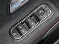 Mercedes-Benz E 53 AMG AMG E 53 4MATIC+ Limousine +MBUX+LED+Wide+Burm Blau - thumbnail 16