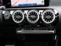 Mercedes-Benz E 53 AMG AMG E 53 4MATIC+ Limousine +MBUX+LED+Wide+Burm Blau - thumbnail 8