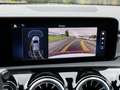 Mercedes-Benz E 53 AMG 4M+ Multibeam/360/Burm/Night/Distr/20' Blau - thumbnail 13