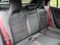 Mercedes-Benz E 53 AMG 4M+ Multibeam/360/Burm/Night/Distr/20' Blau - thumbnail 4
