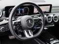 Mercedes-Benz E 53 AMG AMG E 53 4MATIC+ Limousine +MBUX+LED+Wide+Burm Blau - thumbnail 9