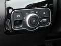 Mercedes-Benz E 53 AMG AMG E 53 4MATIC+ Limousine +MBUX+LED+Wide+Burm Blau - thumbnail 15