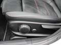 Mercedes-Benz E 53 AMG 4M+ Multibeam/360/Burm/Night/Distr/20' Blau - thumbnail 17