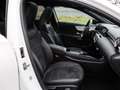 Mercedes-Benz E 53 AMG 4M+ Multibeam/360/Burm/Night/Distr/20' Blau - thumbnail 6