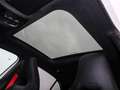 Mercedes-Benz E 53 AMG 4M+ Multibeam/360/Burm/Night/Distr/20' Blau - thumbnail 12