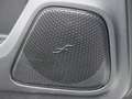 Mercedes-Benz E 53 AMG 4M+ Multibeam/360/Burm/Night/Distr/20' Blau - thumbnail 19