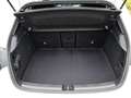 Mercedes-Benz E 53 AMG 4M+ Multibeam/360/Burm/Night/Distr/20' Blau - thumbnail 11