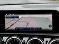 Mercedes-Benz E 53 AMG 4M+ Multibeam/360/Burm/Night/Distr/20' Blau - thumbnail 7