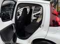Peugeot 107 1.0 Sportium AIRCO 5DRS NW APK GARANTIE Blanc - thumbnail 13