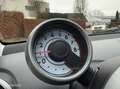 Peugeot 107 1.0 Sportium AIRCO 5DRS NW APK GARANTIE Blanc - thumbnail 18
